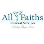 All Faiths Funeral Funeral & Cremation Services - North
