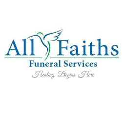 All Faiths Funeral Funeral & Cremation Services - North