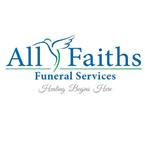 All Faiths Funeral Funeral & Cremation Services - Smithville