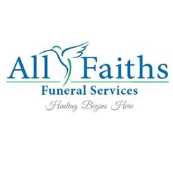 All Faiths Funeral Funeral & Cremation Services - South