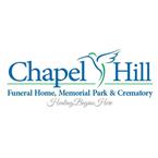 Chapel Hill Funeral Home, Crematory & Memorial Park