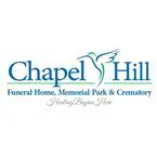 Chapel Hill Funeral Home, Crematory & Memorial Park