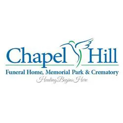 Chapel Hill Funeral Home, Crematory & Memorial Park