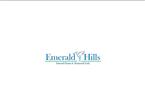 Emerald Hills Funeral Home & Cemetery