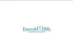 Emerald Hills Funeral Home & Cemetery