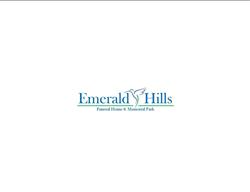 Emerald Hills Funeral Home & Cemetery