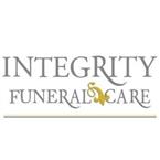 Integrity Funeral Care