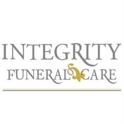 Integrity Funeral Care