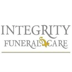 Integrity Funeral Care