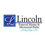 Lincoln Funeral Home & Cemetery