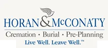 Horan & McConaty - South Denver