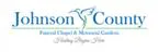 Johnson County Funeral Chapel & Memorial Gardens