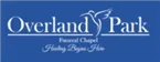 Overland Park Chapel