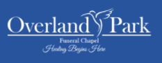 Overland Park Chapel