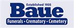 Baue Care & Cremation Center