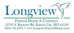 Longview Funeral Home & Cemetery