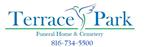 Terrace Park Funeral Home & Cemetery