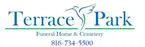 Terrace Park Funeral Home & Cemetery