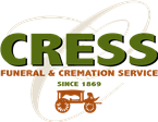 Cress Funeral & Cremation Service - Speedway Chapel