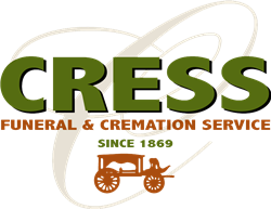 Cress Funeral & Cremation Service - Waunakee Chapel