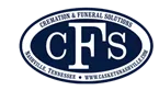 Cremation & Funeral Solutions