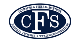 Cremation & Funeral Solutions