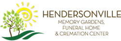 Hendersonville Memory Gardens, Funeral Home & Cremation Center