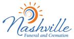 Nashville Funeral and Cremation
