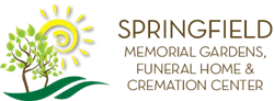 Springfield Memorial Gardens, Funeral Home & Cremation Center