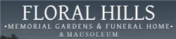 Floral Hills Memorial Gardens & Funeral Home