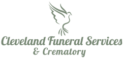 Cleveland Funeral Service