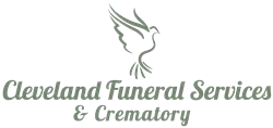 Cleveland Funeral Service