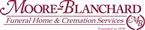 Moore-Blanchard Funeral Home