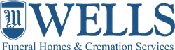 Wells Funeral Home - Asheville Hwy