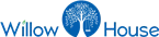 WH_Logo_Horiz_color-e1561925282284