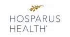 hosparus-health-ql-ver-wtag-4c
