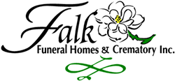 Falk+Logo-596w