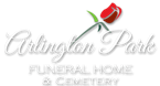Arlington Park Cemetery