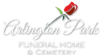 Arlington Park Cemetery