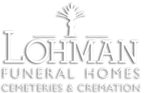 Lohman Funeral Home Ormond