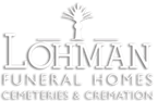 Lohman Funeral Home Palm Coast