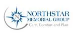 NorthStar_Memorial_Group_Logo_Google