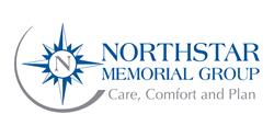 NorthStar_Memorial_Group_Logo_Google
