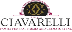 Ciavarelli