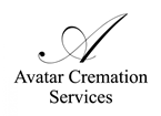930 Avatar Logo
