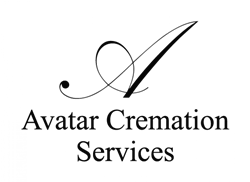 930 Avatar Logo