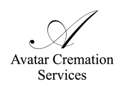 930 Avatar Logo