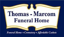 thomasmarcomlogo