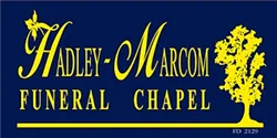 hadleymarcomlogo