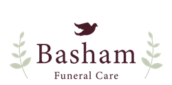 basham-logo